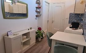 L'angolo di Roby